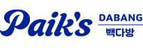 빽다방