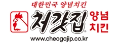 처갓집양념치킨