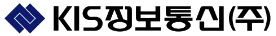 KIS정보통신