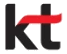 KT