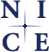 NICE정보통신