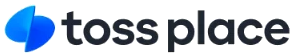 토스플레이스