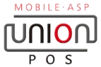 유니온포스