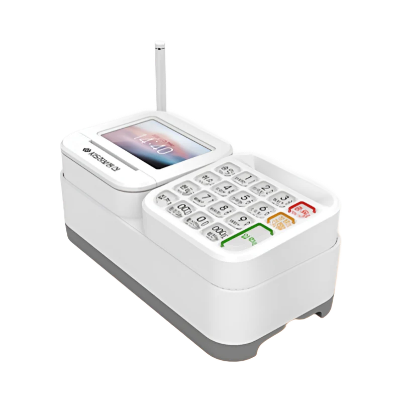 KIS-2200